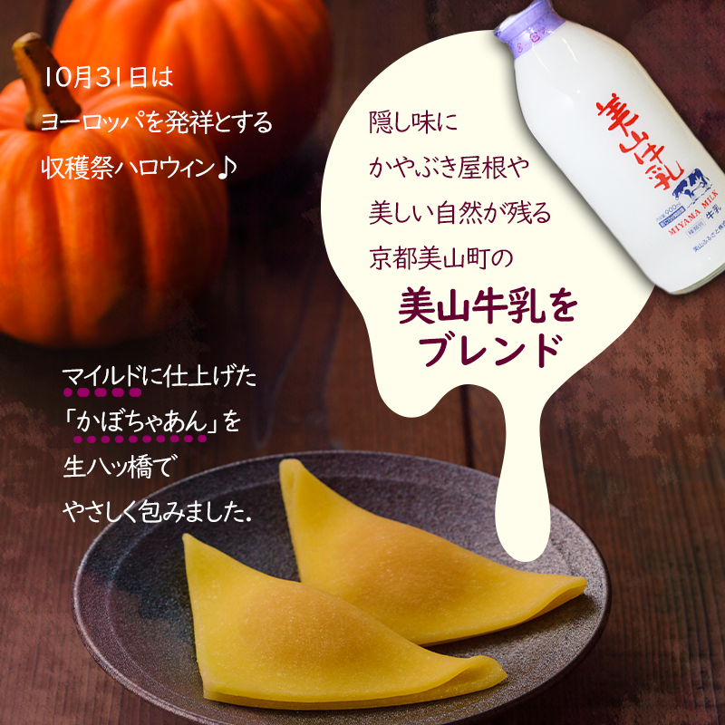 ڂႠ[q