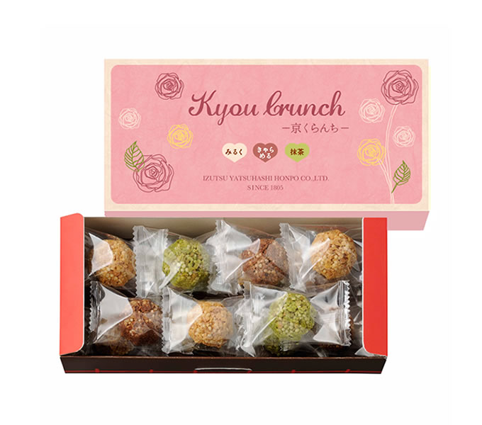 ���b�� ������� 15����i�o�����^�C���d�l�j