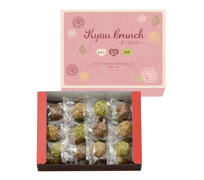 ���b�� ������� 24����i�o�����^�C���d�l�j