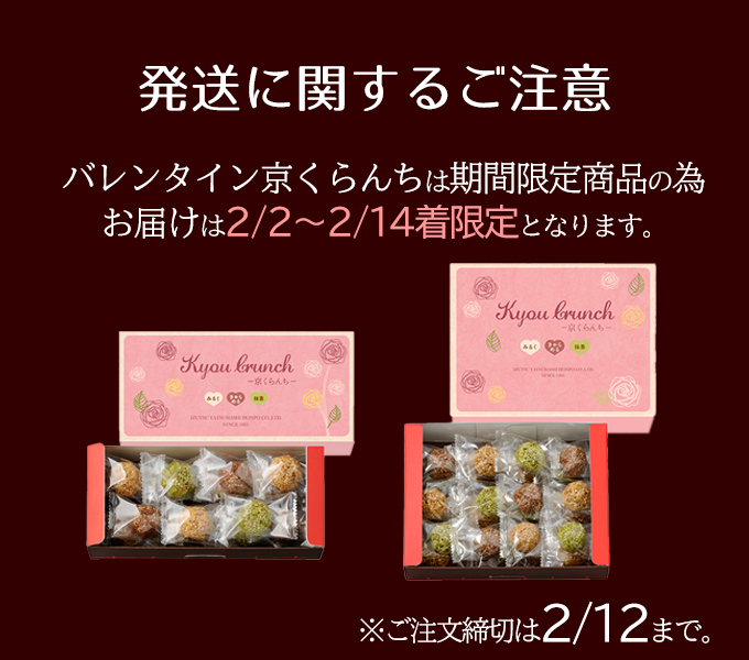 �����Ɋւ��邲����