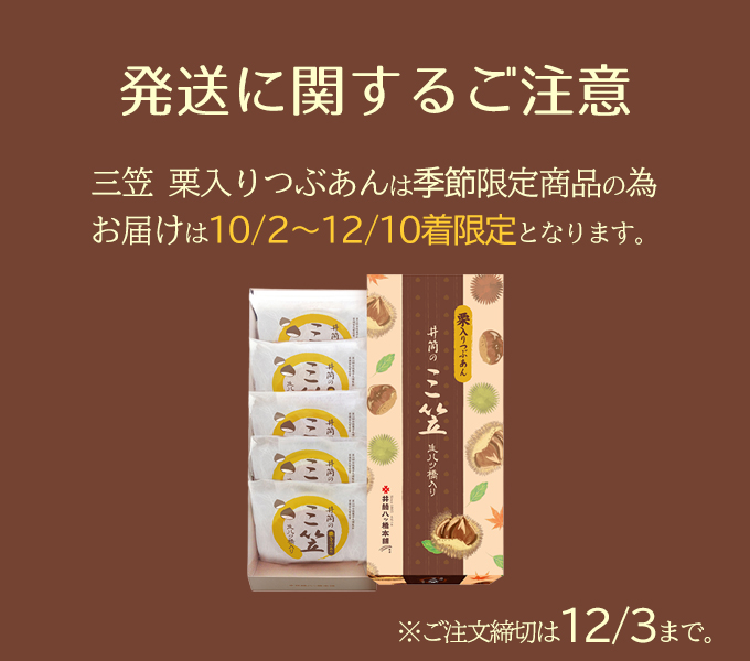 Ɋւ邲