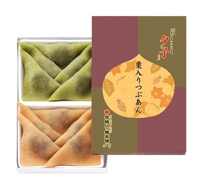 [q I藱i10j