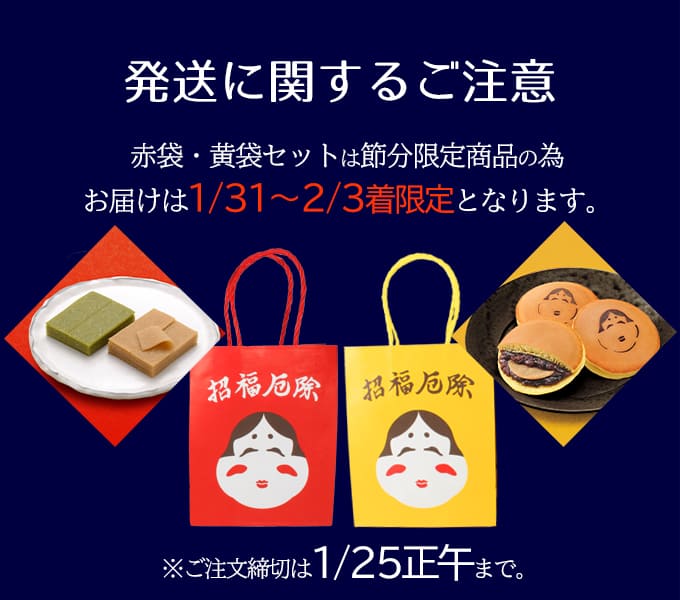 �����Ɋւ��邲����