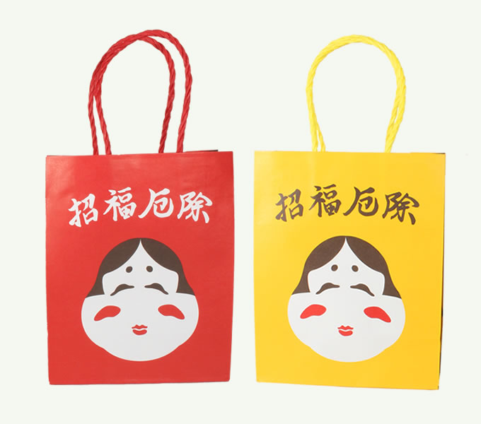 �䓛�̐ԑ܁E���܃Z�b�g