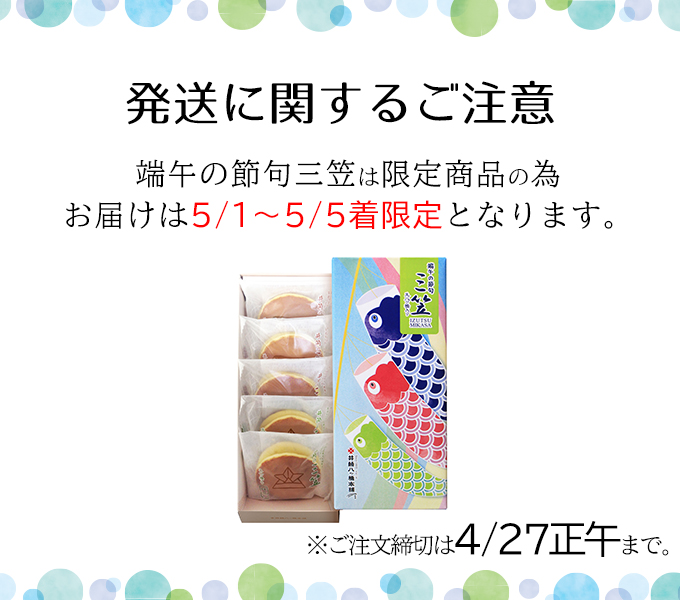 zɊւ邲