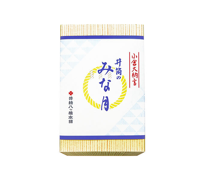 䓛݂̂Ȍij