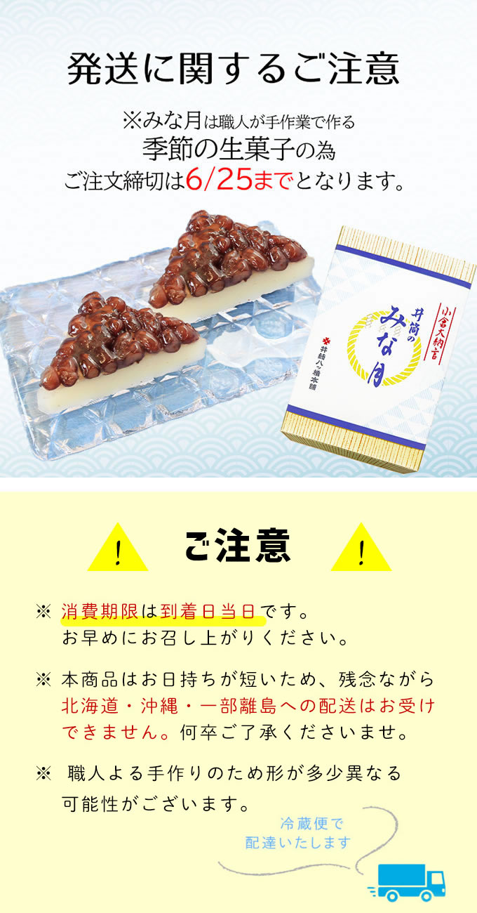 َq̔zɊւ邲