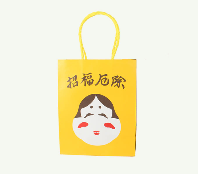 �䓛�̐ߕ��� ����