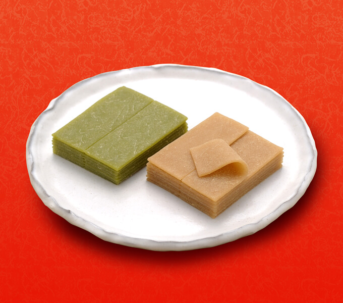 �����b���@�j�b�L�@����