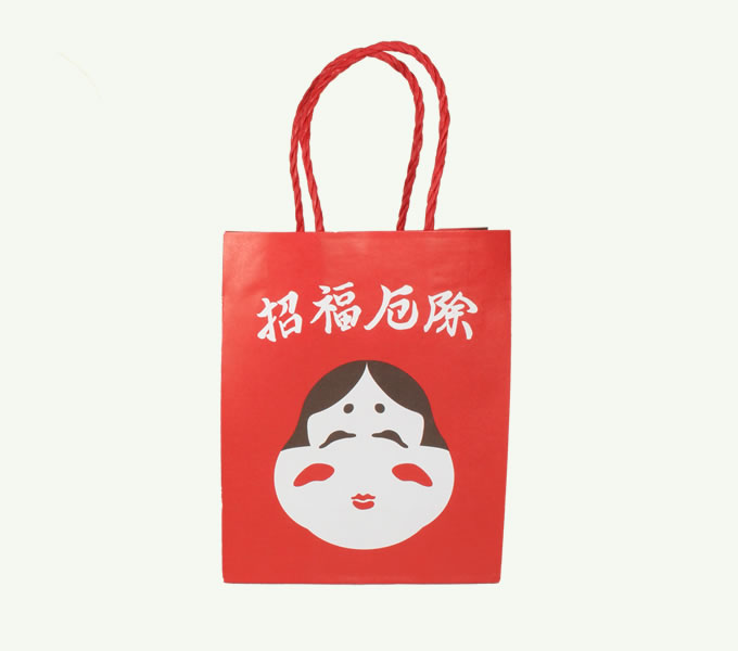 �䓛�̐ߕ��� �ԑ�