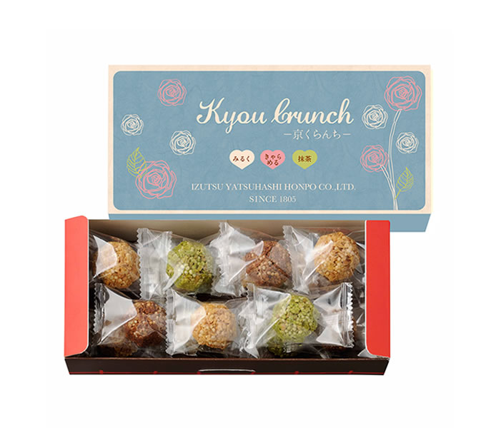 ���b�� ������� 15����i�z���C�g�f�[�d�l�j