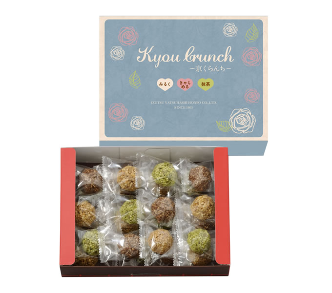 ���b�� ������� 24����i�z���C�g�f�[�d�l�j