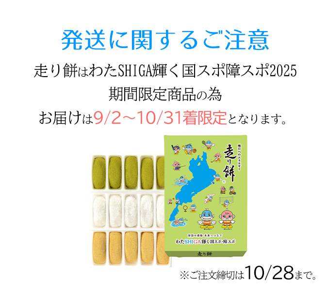 ݁@Ɋւ邲