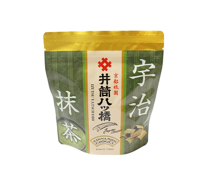 䓛b F(50g)