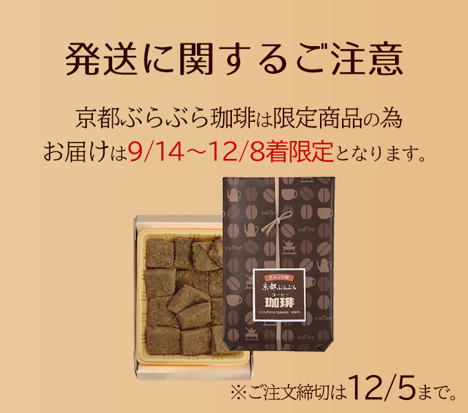 і sԂԂ@ Ӊ摜