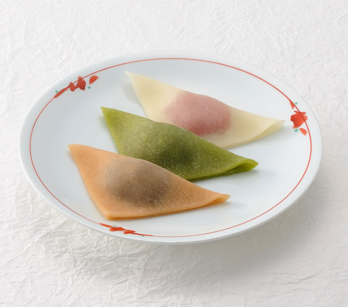 NiziU~[qjbLEFE(10)