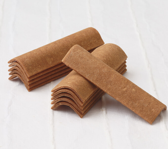  䓛b ϊʓ 60i3~20܁j