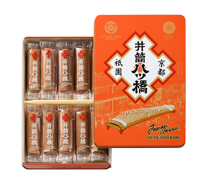  䓛b ϊʓ 60i3~20܁j