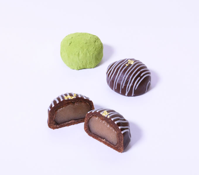 �ނɂ���Ƃ��傱��i6����j