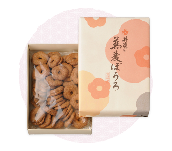 �䓛�̋����ڂ��� ���ϔ��@180g