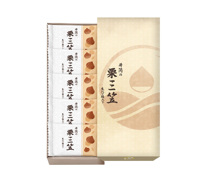 �䓛�̌I�O�} �����b������ 5����
