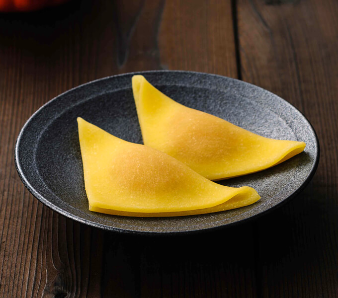 [q@nEB[qiڂႠj8